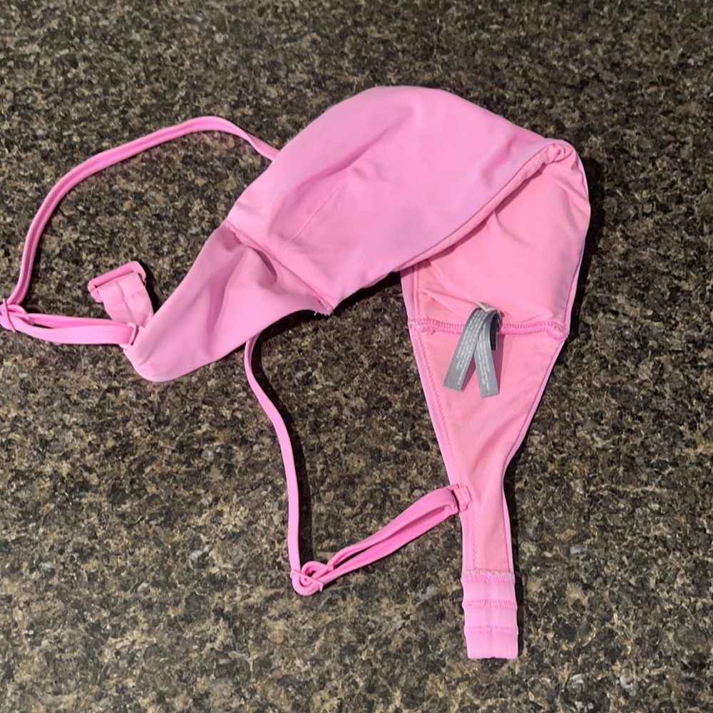 bathing suit top